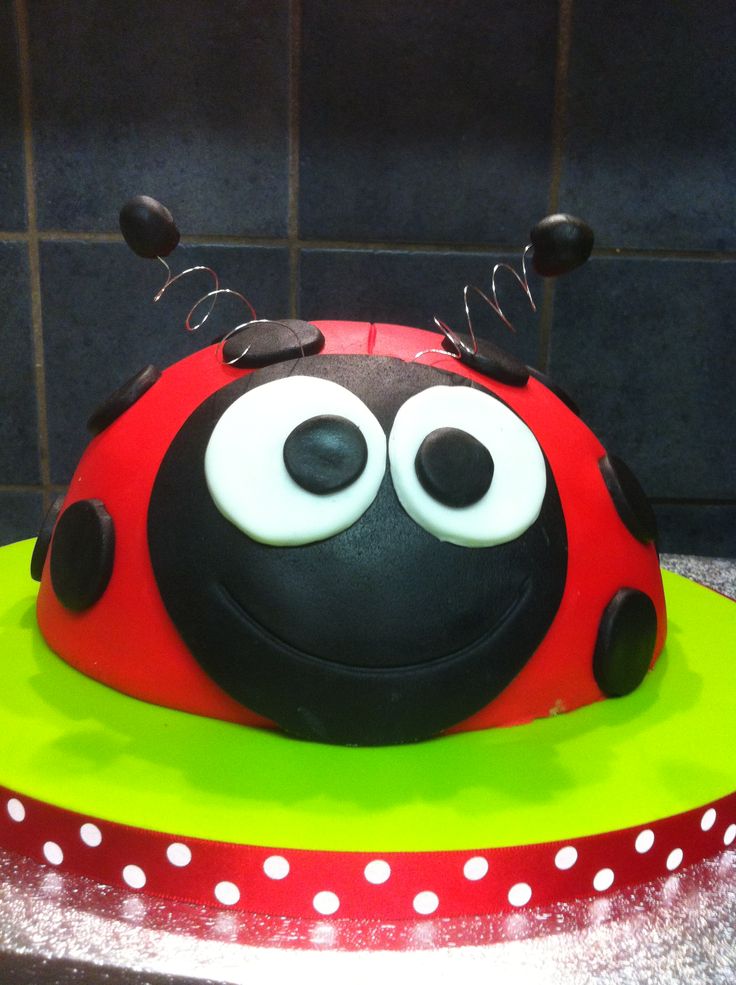 Hemisphere Cake Pan Ideas Hemisphere Cake Pan Ideas