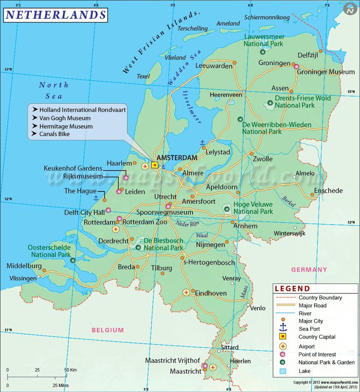 map of the netherlands best 25 netherlands map ideas on map map of the netherlands best 25 netherlands map ideas on map