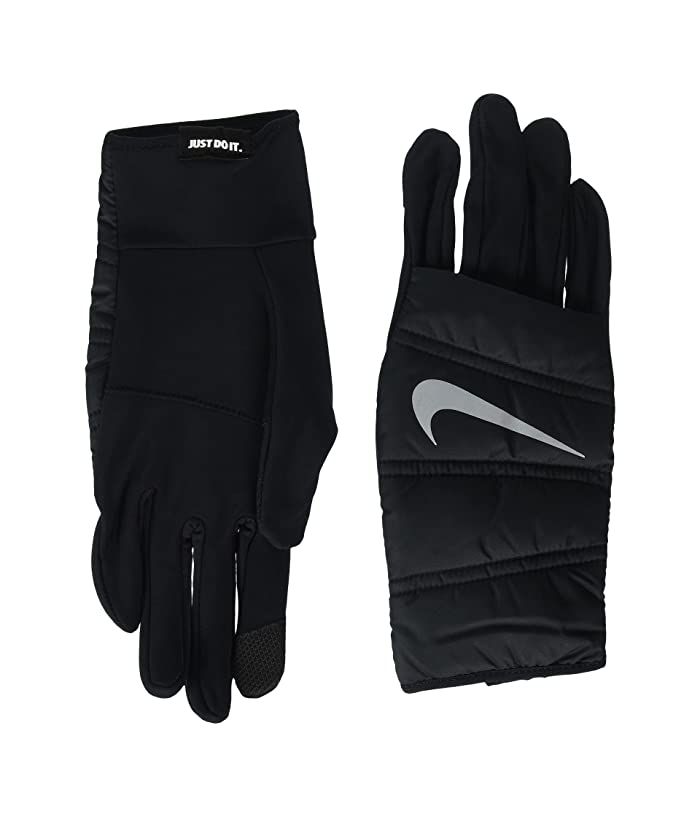 Sedante factible salida Nike Quilted Run Gloves (Black/Silver) Cycling Gloves Nike adds a little extra warmth with the Quilted Run Gloves. Lightweig… | Running gloves, Nike, Cycling gloves Sedante factible salida Nike Quilted Run Gloves (Black/Silver) Cycling Gloves Nike adds a little extra warmth with the Quilted Run Gloves. Lightweig… | Running gloves, Nike, Cycling gloves