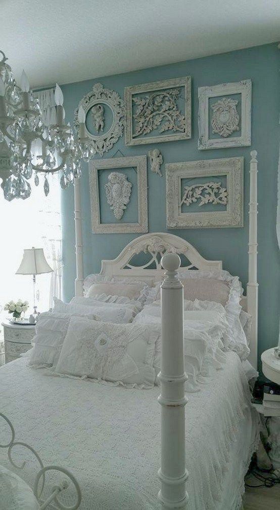 Shabby Chic Decor Party Shabbychicdecor Bedroom Chair Cabin - Shabby Chic Wall Decor For Bedroom Shabby Chic Decor Party Shabbychicdecor Bedroom Chair Cabin - Shabby Chic Wall Decor For Bedroom