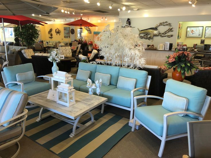 Elegant Outdoor Living The Finest Furnishings In Southwest Florida Furniture Outdoor Furnishings Living, Elegant Outdoor Living Naples Fl