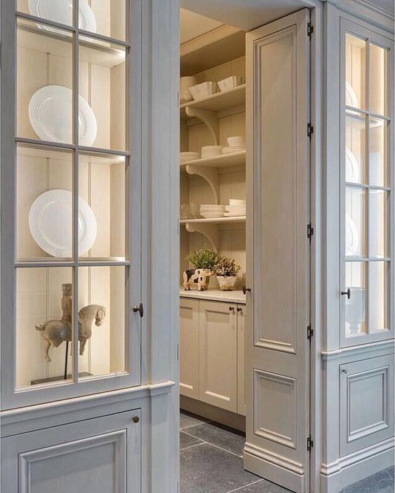 Die besten 25+ Hamptons küche Ideen auf Pinterest Hampton-Stil - küchen selber planen Die besten 25+ Hamptons küche Ideen auf Pinterest Hampton-Stil - küchen selber planen