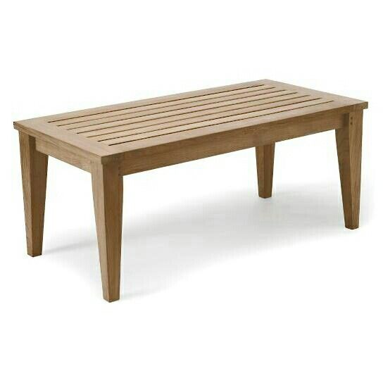 beste outdoor möbelbezüge furniture teakholz couchtisch tischdecken möbelbezüge möbeldekor außenmöbel outdoor couchtische beistelltische katze besten furniture bilder auf pinterest lagerhallen teak beste outdoor möbelbezüge furniture teakholz couchtisch tischdecken möbelbezüge möbeldekor außenmöbel outdoor couchtische beistelltische katze besten furniture bilder auf pinterest lagerhallen teak