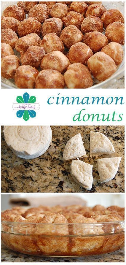 Amarras plasticas easy recipes Amarras plasticas easy recipes