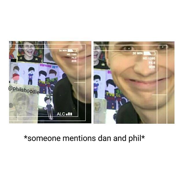 Dan And Phil Hookup A Skeleton Dan And Phil Hookup A Skeleton