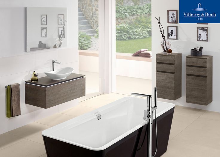 45 best Villeroy \ Boch images on Pinterest Frankfurt germany - villeroy und boch badezimmermöbel 45 best Villeroy \ Boch images on Pinterest Frankfurt germany - villeroy und boch badezimmermöbel