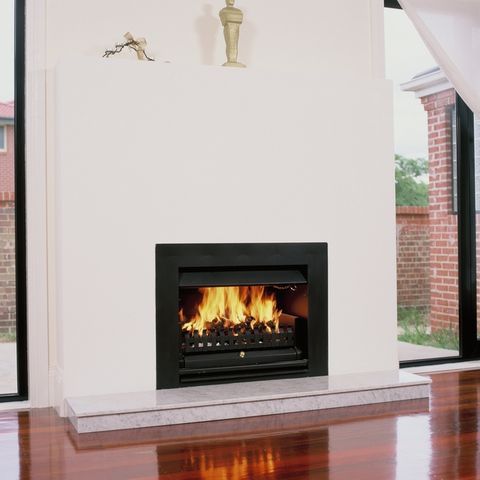Image Result For Living Room Unit Image Result For Living Room Unit