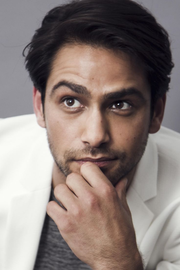 Luke Pasqualino (born 1989) nude photos 2019 Luke Pasqualino (born 1989) nude photos 2019
