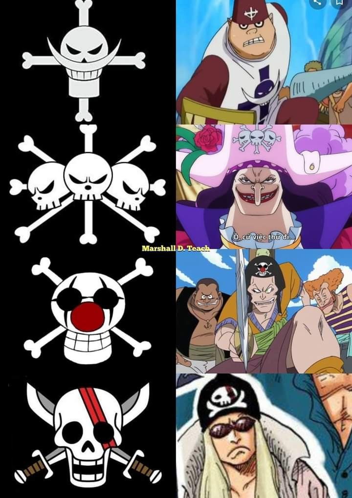 One Piece plagiou Chaves! One Piece Brasil™ Amino