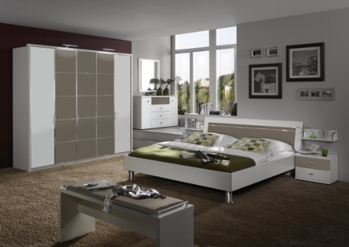 35 best German Bedrooms images on Pinterest Bedroom ideas - schlafzimmer günstig online 35 best German Bedrooms images on Pinterest Bedroom ideas - schlafzimmer günstig online