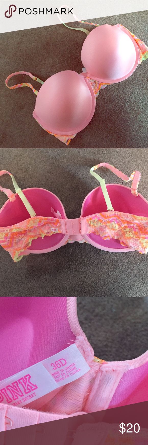 Betsey johnson chantilly kiwi bikini top Betsey johnson chantilly kiwi bikini top