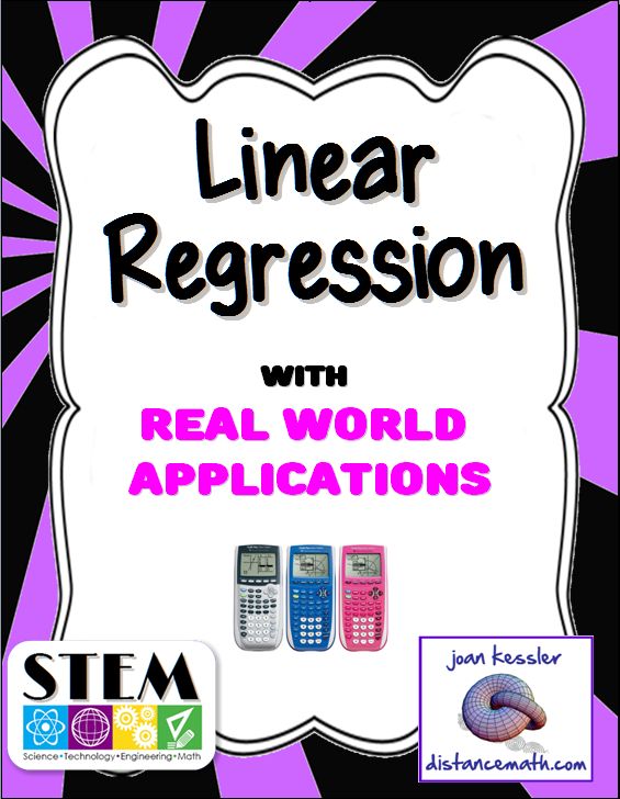48 best graphing calculators and other graphers images on pinterest ti 83 statistics cheat sheet