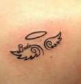 Super cats tattoo simple memories 24 ideas - #cats #Ideas #infantMemoryTattoo #m...
