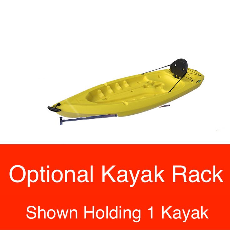 lifetime daylite kayak reviews lifetime daylite kayak reviews
