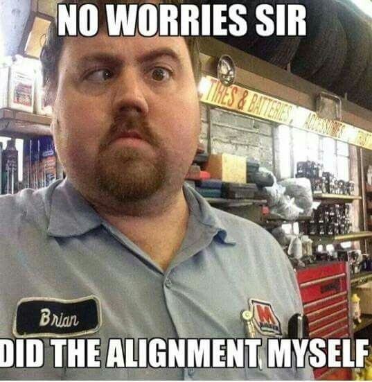 boat mechanic jokes umm car jokes car memes pinterest car jokes cars boat mechanic jokes umm car jokes car memes pinterest car jokes cars