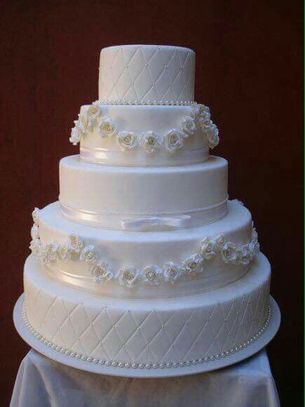 Wedding Cake Caf Ef Bf Bd Wedding Cake Caf Ef Bf Bd
