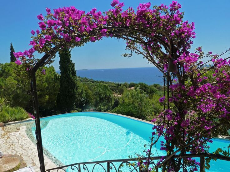 878 best Abritel Location Vacances images on Pinterest - location maison avec piscine dans le var 878 best Abritel Location Vacances images on Pinterest - location maison avec piscine dans le var