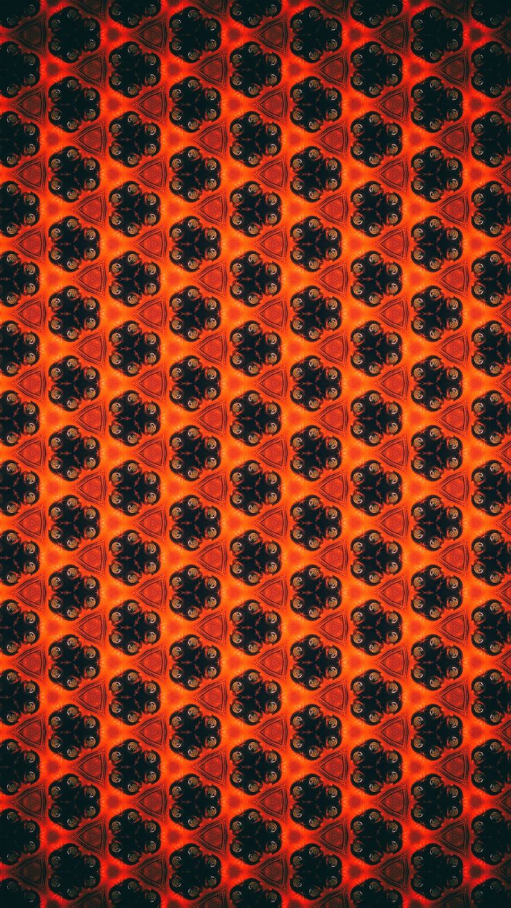 #flowers #shapes #patterns #abstract #wallpaper #l | Abstract HD Wallpapers 12 #flowers #shapes #patterns #abstract #wallpaper #l | Abstract HD Wallpapers 12