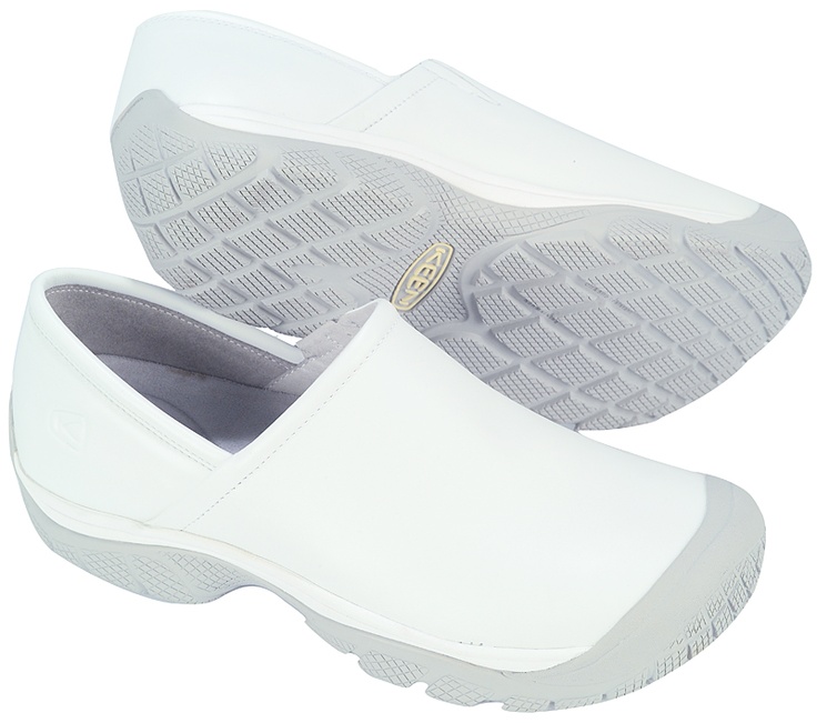 Keen Mens Nursing Shoes Keen Mens Nursing Shoes