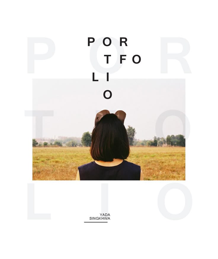 Portfolio Design Ideas image result for portfolio design ideas for graphic design students The 25 Best Portfolio Ideas Ideas On Pinterest Portfolio Design Books Portfolio Design And Bookbinding Portfolio Design Ideas graphic design digital portfolio examples pesquisa google design portfolio ideas The 25 Best Portfolio Ideas Ideas On Pinterest Portfolio Design Books Portfolio Design And Bookbinding