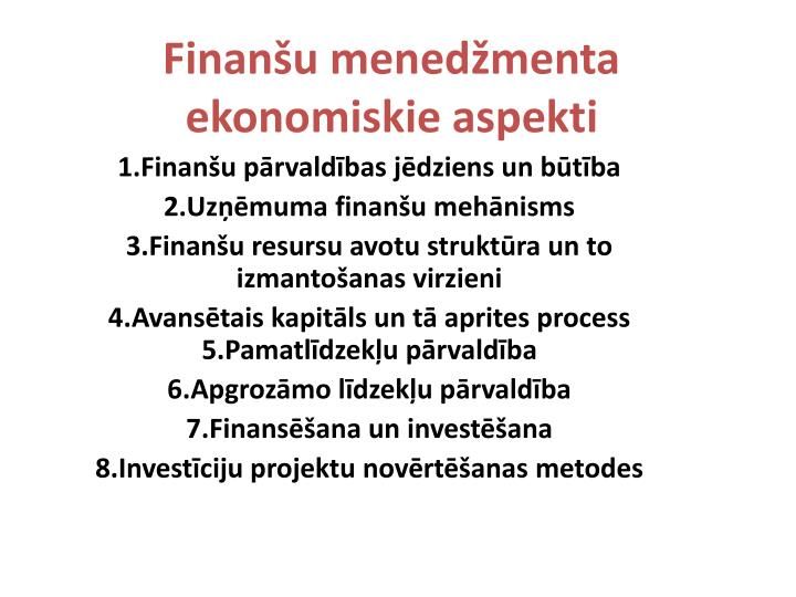 investīciju investīciju internets