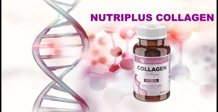 Farmasi Collagen Nedir Ise Yariyor Mu Fiyati Ve Kullanici Yorumlari 2021 Kolajen Ise Yariyor Kapsul Farmasi Collagen Nedir Ise Yariyor Mu Fiyati Ve Kullanici Yorumlari 2021 Kolajen Ise Yariyor Kapsul