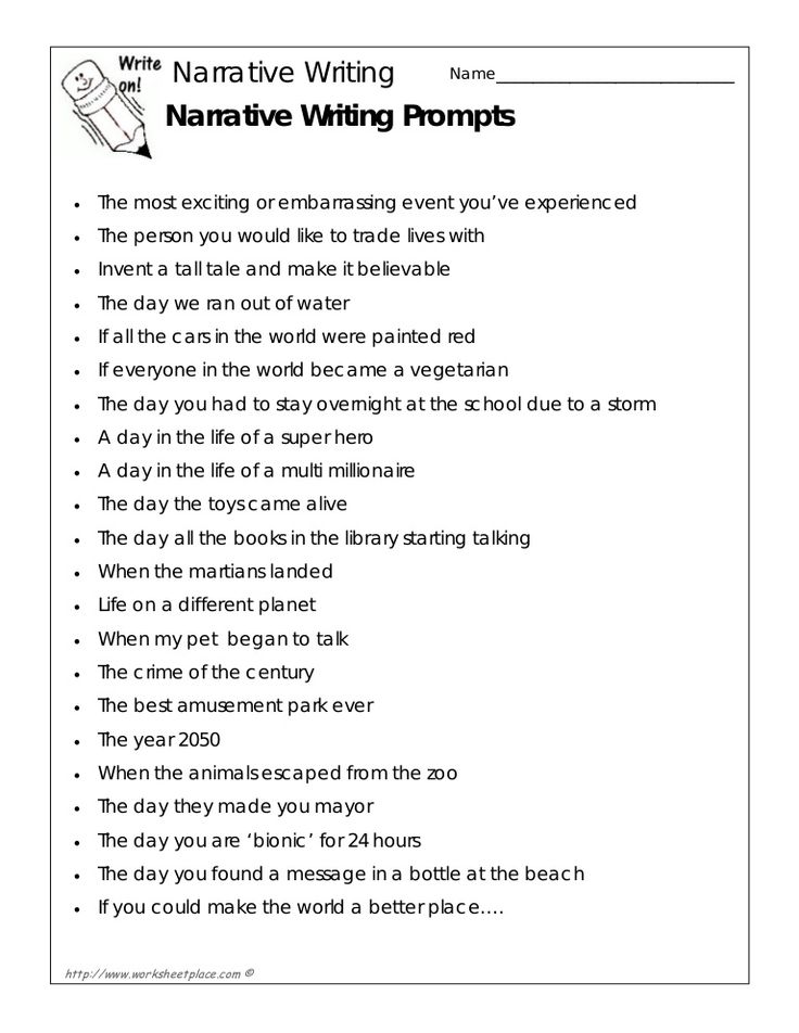 Best 25+ Firefighter resume ideas on Pinterest Sample emt - cover letter for police officer Best 25+ Firefighter resume ideas on Pinterest Sample emt - cover letter for police officer