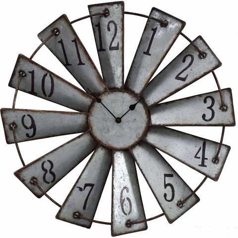 25+ best windmill clock ideas on pinterest | windmill decor 25+ best windmill clock ideas on pinterest | windmill decor