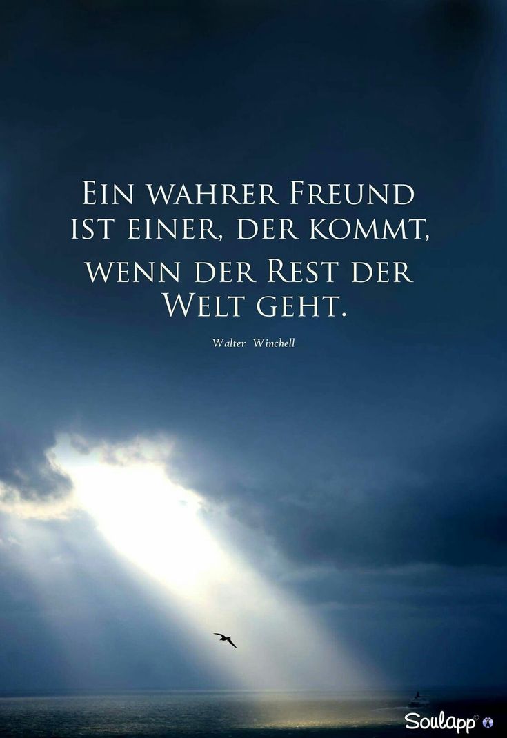 Online-dating-leute sind wirklich langweilig zu plaudern