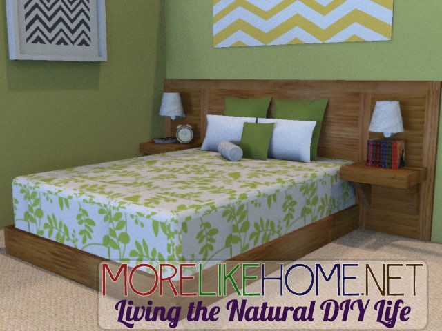 Diy Modern Headboard best 25+ modern headboard ideas on pinterest | hotel bedrooms Diy Modern Headboard best 25+ modern headboard ideas on pinterest | hotel bedrooms