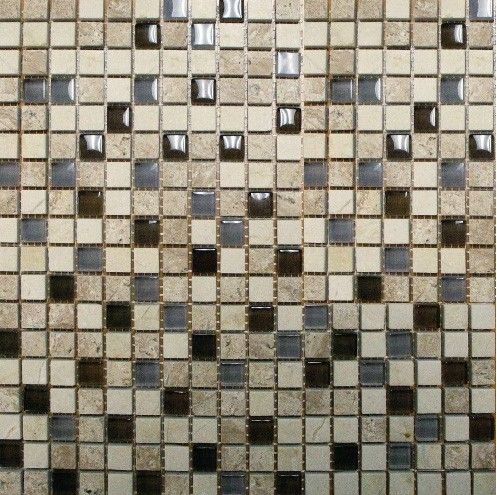 903 best bathroom ensembles images on pinterest | mosaic tiles 903 best bathroom ensembles images on pinterest | mosaic tiles