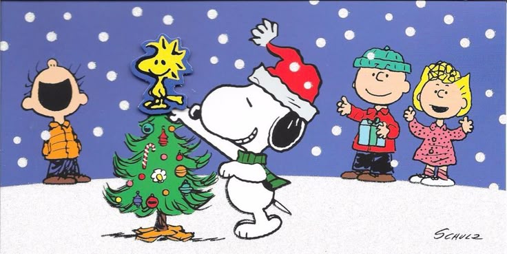 8121 Best All Things Charlie Brown Images On Pinterest 8121 Best All Things Charlie Brown Images On Pinterest