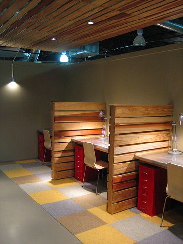 best 75 office designs images on pinterest design offices office