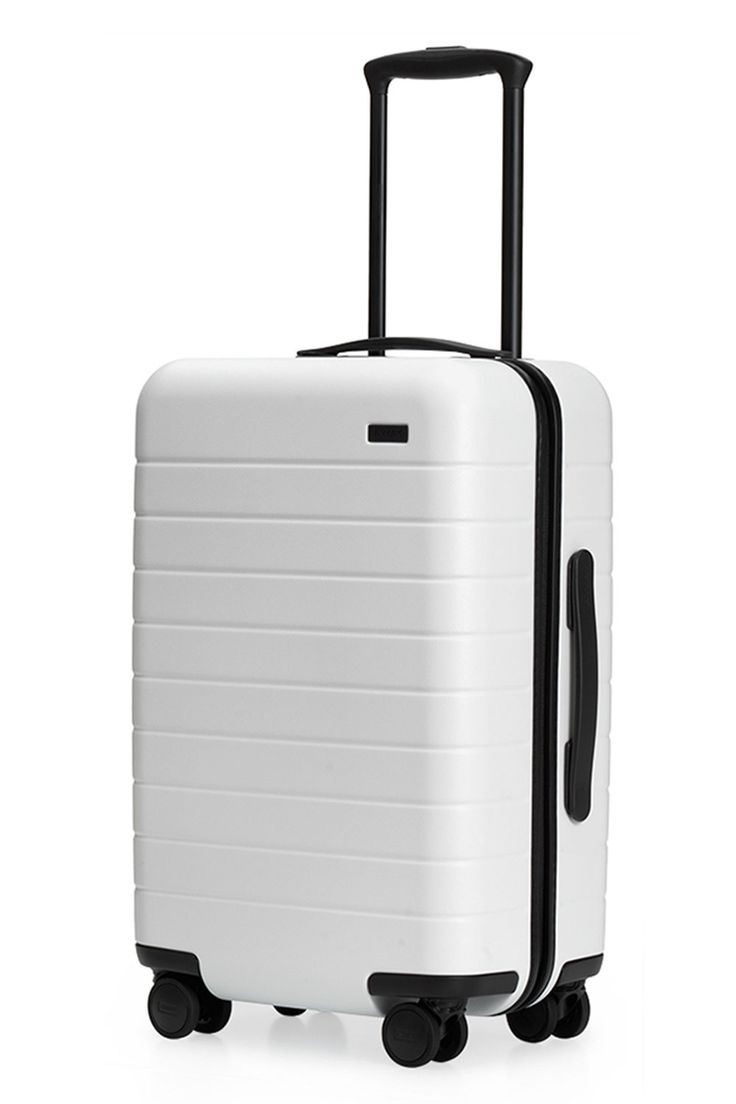 Best Lightweight Suitcase Ideas That You Will Like On - Perfect Gifts For People Who Live In Cities best lightweight suitcase ideas that you will like on - perfect gifts for people who live in cities