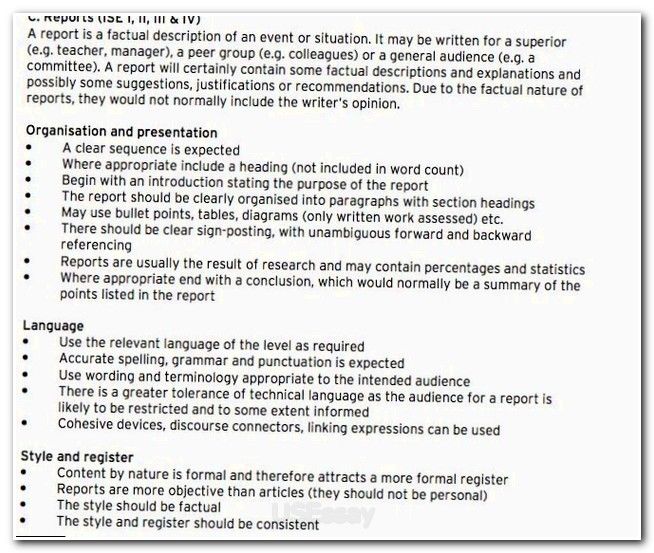 How to write an application essay zealand