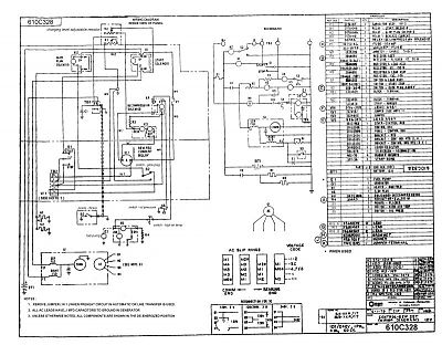 Onan Generator not starting | Onan generator, Onan, Electric start