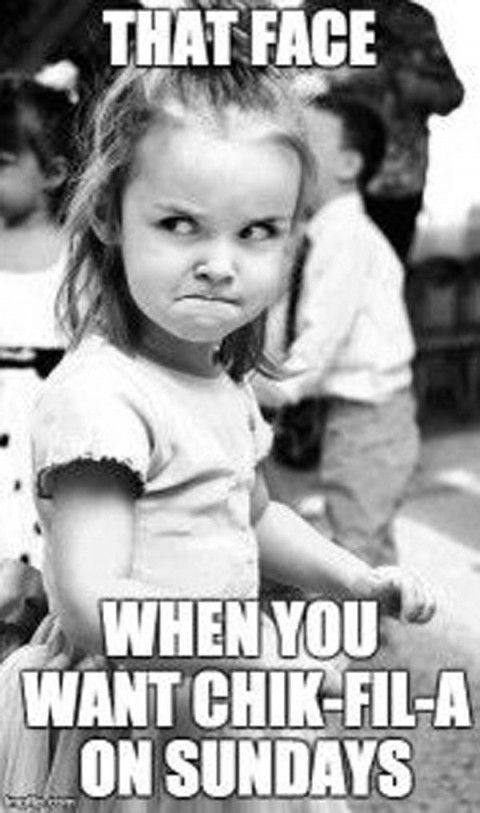 255 best humor images on pinterest funny stuff, funny memes and 9b98d6c57f7c39d104393aaf6e9ca3de toddler meme meme maker 255 best humor images on pinterest funny stuff, funny memes and,Meme List Face