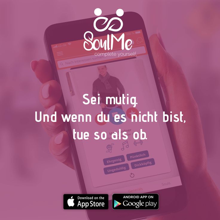 Beste dating-apps-harmonie