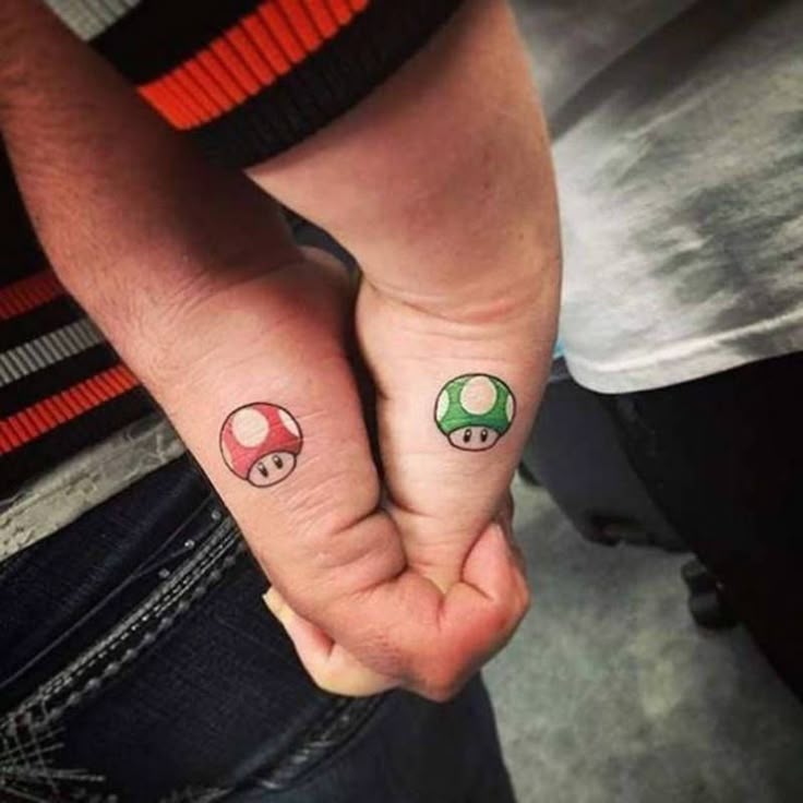 tatouage couple original 70 id 233 es pour passer sous l tatouage couple original 70 id 233 es pour passer sous l