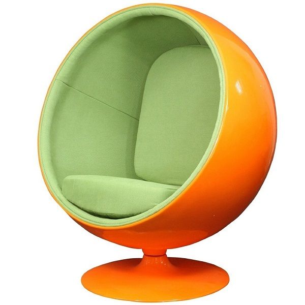 79 best futuristic furniture images on pinterest | futuristic 79 best futuristic furniture images on pinterest | futuristic
