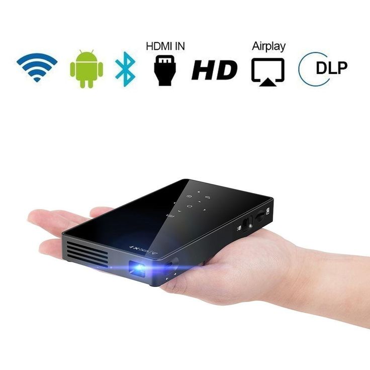 best hd projector best 25 best portable projector ideas on pinterest best best hd projector best 25 best portable projector ideas on pinterest best
