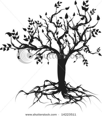 best 25 tree of life tattoos ideas on pinterest tree tattoos best 25 tree of life tattoos ideas on pinterest tree tattoos