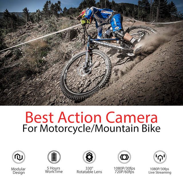 Best Mountain Bike 2018 Online Shopping From A Great Selection Of