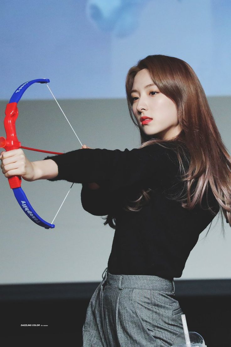 wjsn eunseo son juyeon lalalove fansign wjsn eunseo son juyeon lalalove fansign