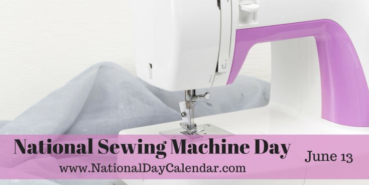 40 Best National Sewing Machine Day June 40 Images On Pinterest Fascinating Sewing Machine Day 40 Best National Sewing Machine Day June 40 Images On Pinterest Fascinating Sewing Machine Day