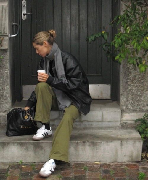 Mode Outfits, Daily Outfits, Trendy Outfits, Fashion Outfits, Ootd, Spring Summer Fashion