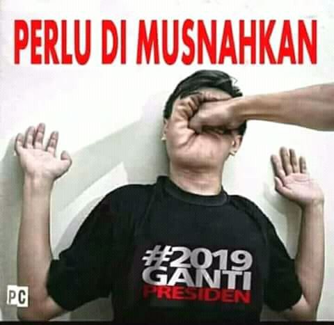 100 Gambar Meme Ganti Presiden Terbaik 100 Gambar Meme Ganti Presiden Terbaik