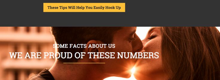 Romantic Ideas Seeking Long Distance Hookup Romantic Ideas On Long Distance Hookup