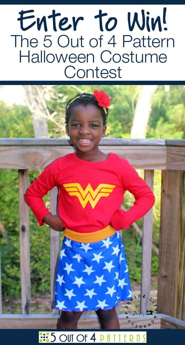Halloween Costume Contest 60 Out Of 60 Patterns Pinterest Amazing 5 Out Of 4 Patterns Halloween Costume Contest 60 Out Of 60 Patterns Pinterest Amazing 5 Out Of 4 Patterns