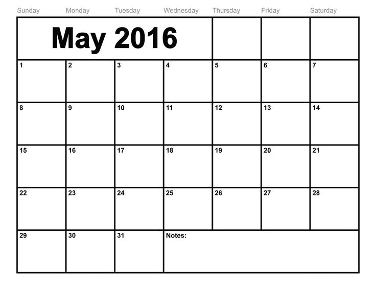 54 best Calendar images on Pinterest Monthly calendars, Monthly - vacation calendar template 54 best Calendar images on Pinterest Monthly calendars, Monthly - vacation calendar template